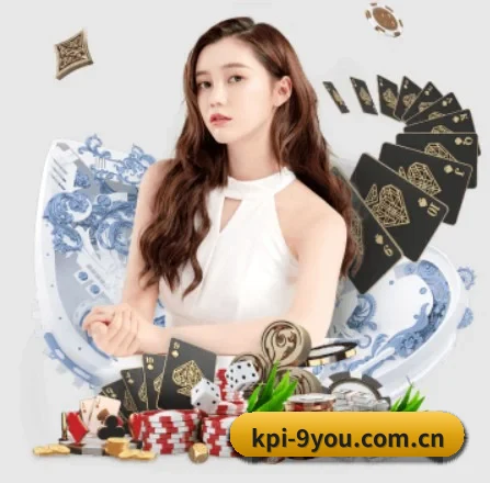 智能升级 - 全面拥抱AI技术,智能化推荐系统全面上线,用户体验再升级。